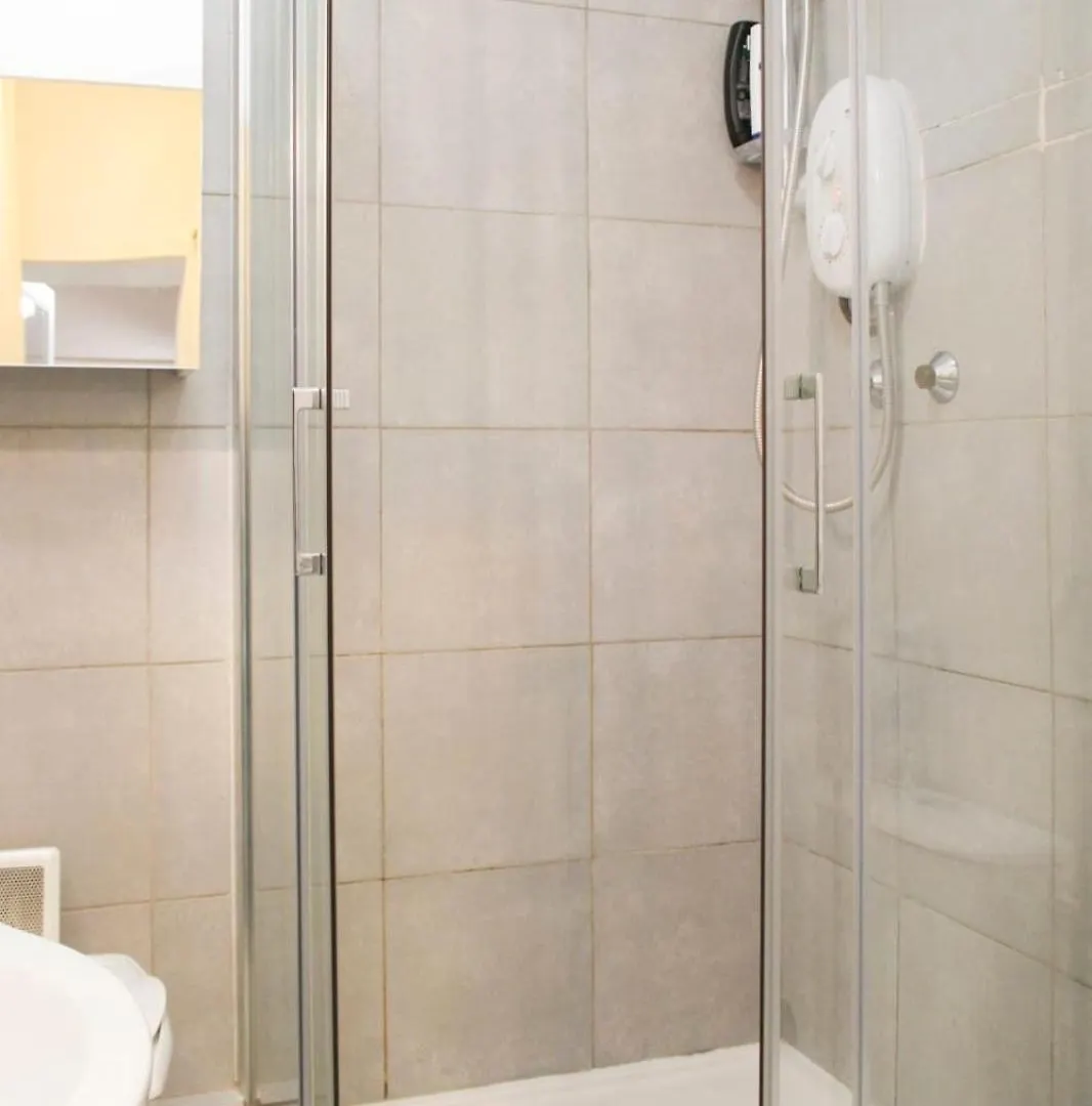 Charming Apartment For 4 People In Paris 15 France